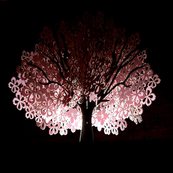 Whitby Psychotherapy